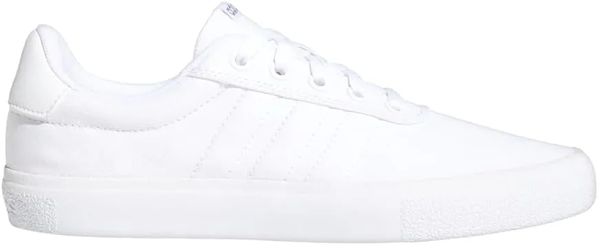 adidas Women's Vulc Raid3r Skate Shoe