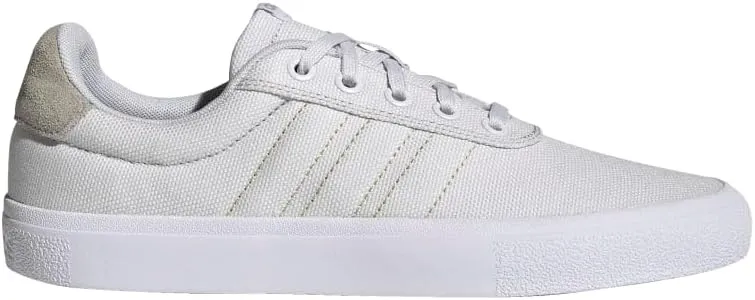 adidas Women's Vulc Raid3r Skate Shoe