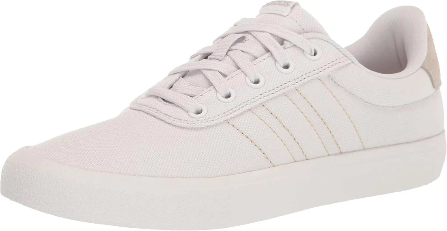 adidas Women's Vulc Raid3r Skate Shoe