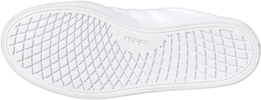 adidas Women's Vulc Raid3r Skate Shoe