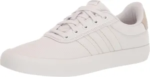adidas Women's Vulc Raid3r Skate Shoe