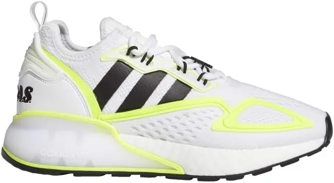 adidas ZX 2K Boost Shoes Kids'