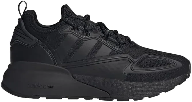 adidas ZX 2K Boost Shoes Kids'