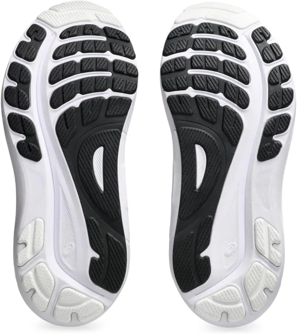 Asics Men's Gel-Kayano 31 Running Shoes