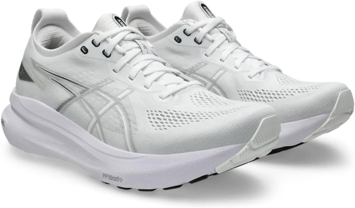 Asics Men's Gel-Kayano 31 Running Shoes