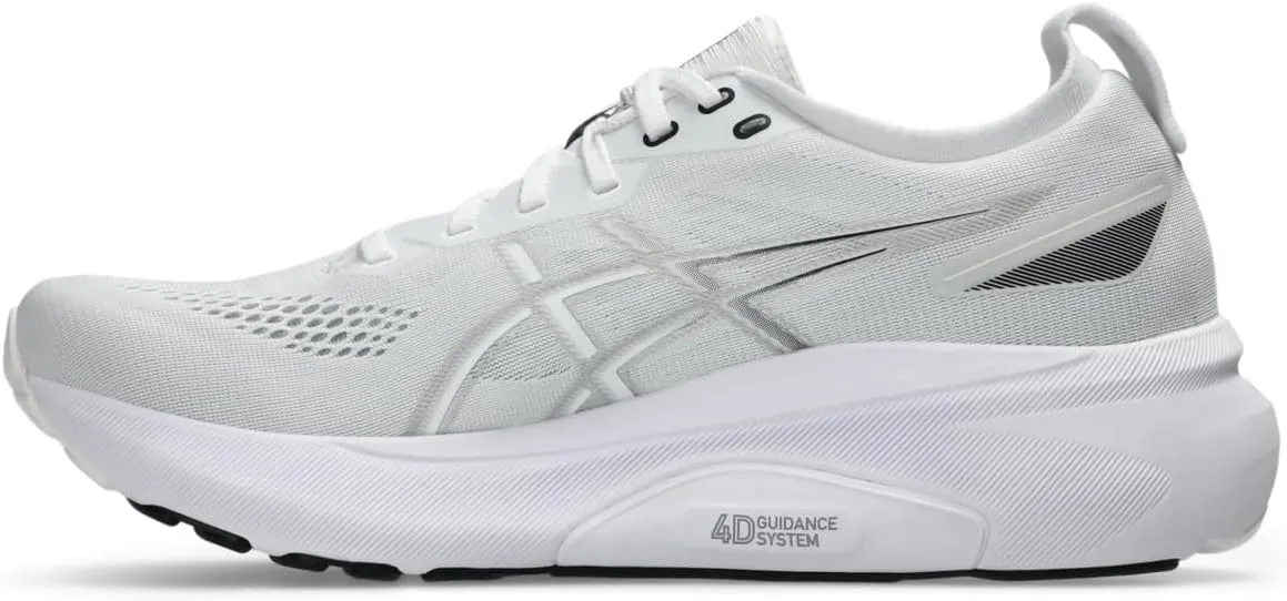 Asics Men's Gel-Kayano 31 Running Shoes
