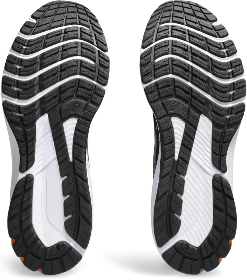 ASICS Men's GT-1000 12 Running Shoes