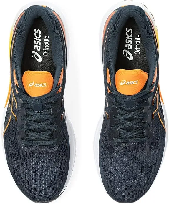 ASICS Men's GT-1000 12 Running Shoes