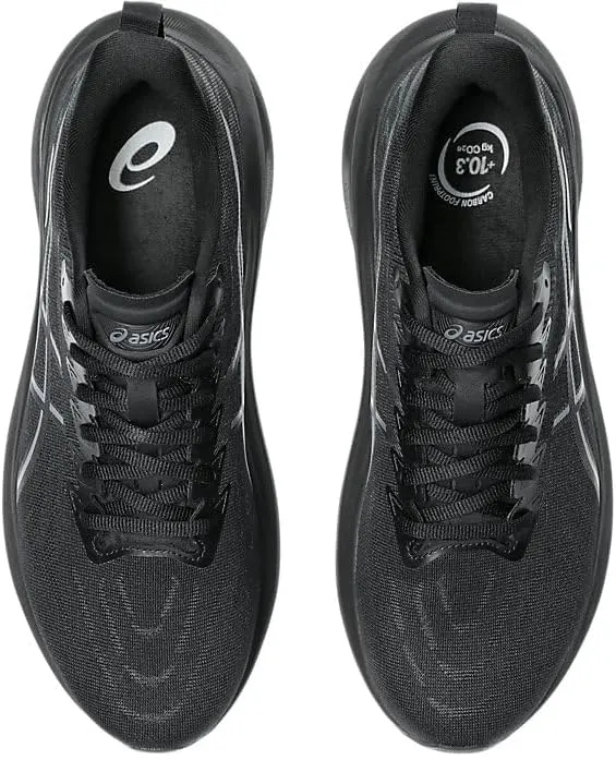 Asics Men's GT-2000 13 Running Shoes