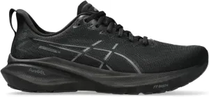 Asics Men's GT-2000 13 Running Shoes