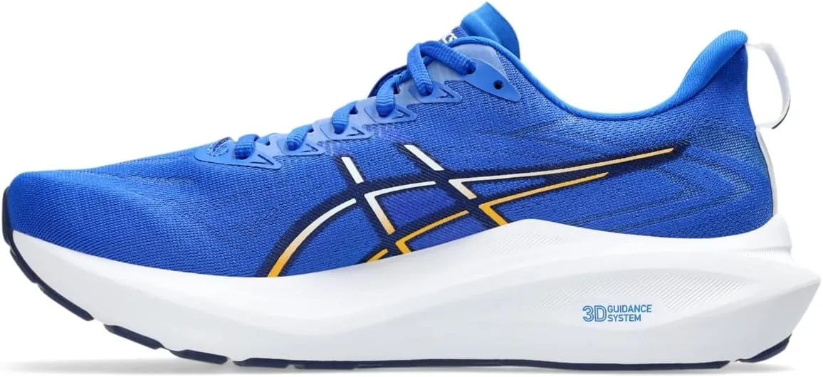 Asics Men's GT-2000 13 Running Shoes