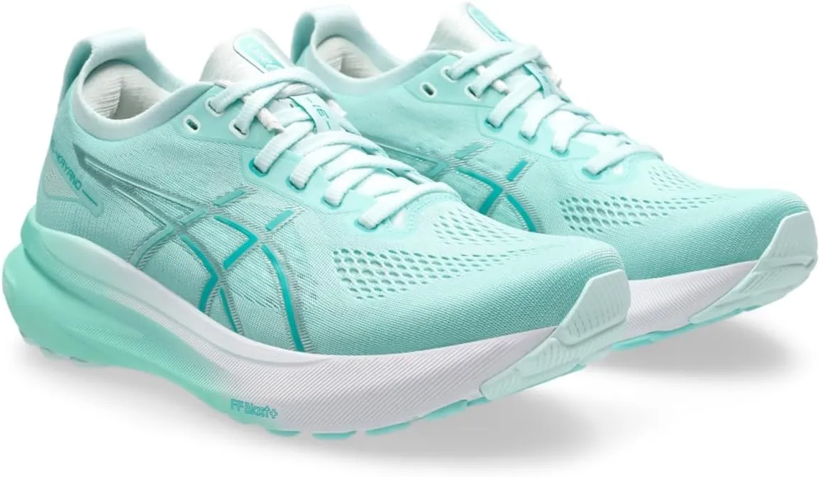 Asics Women's Gel-Kayano 31 Running Shoes