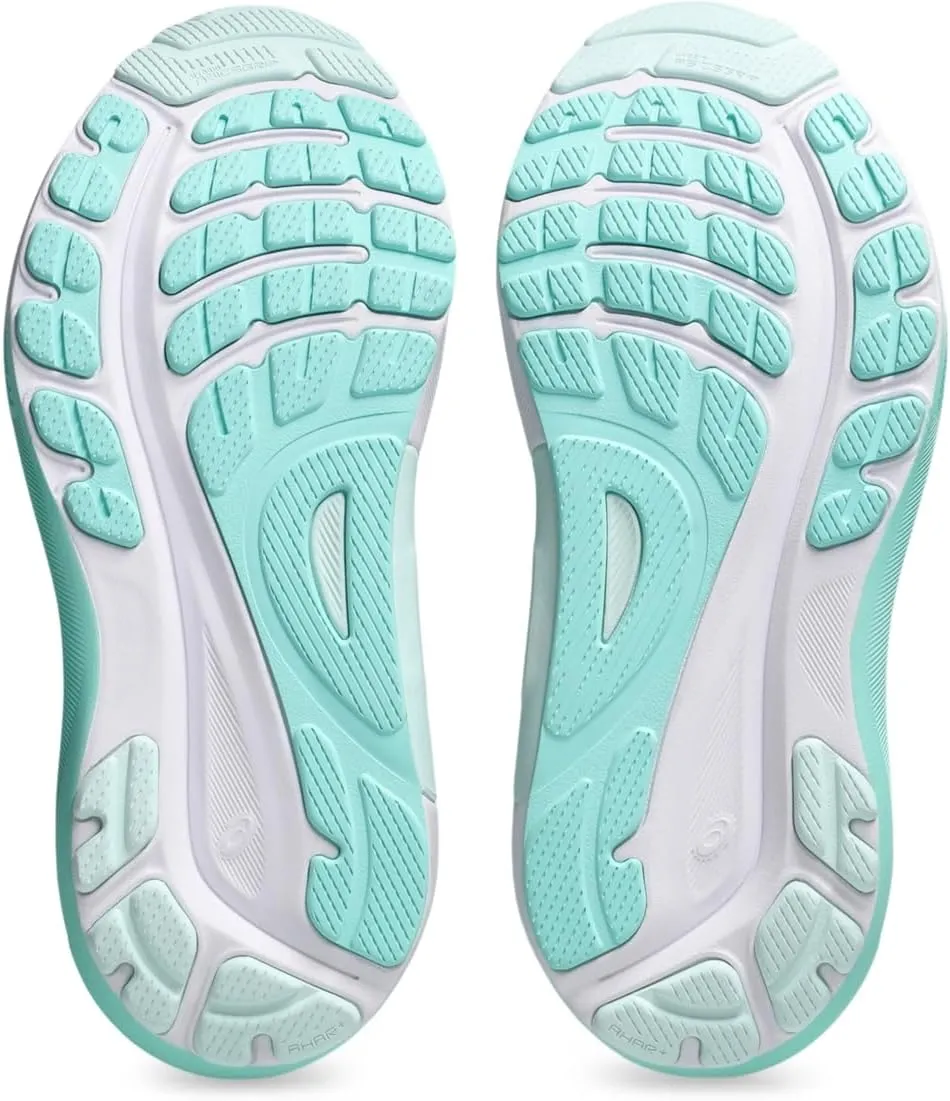 Asics Women's Gel-Kayano 31 Running Shoes