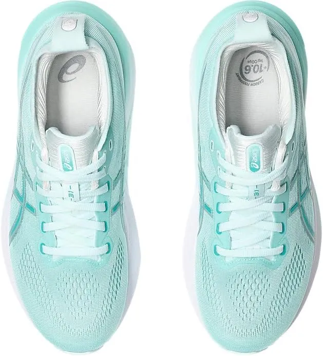 Asics Women's Gel-Kayano 31 Running Shoes
