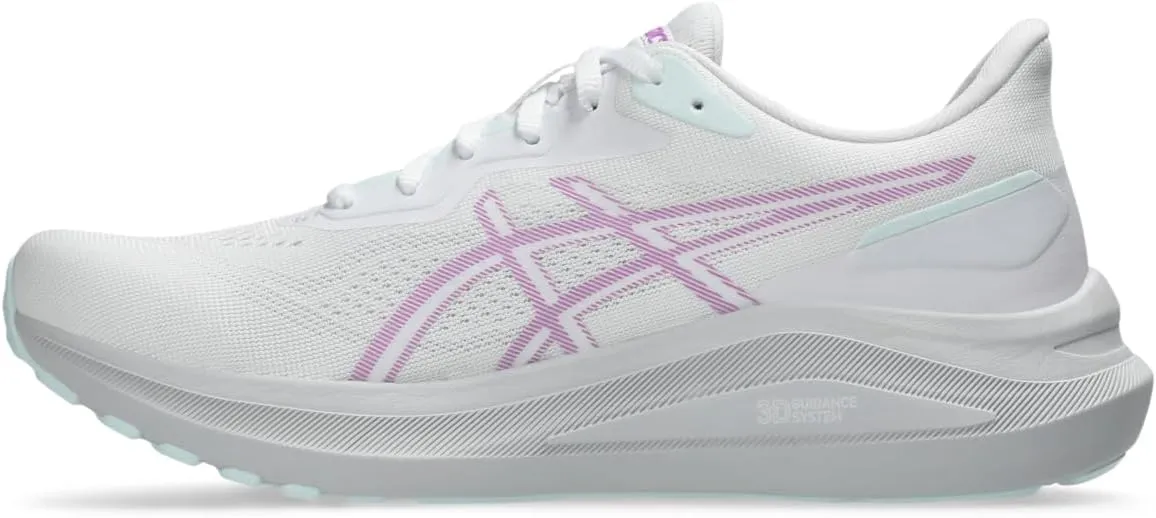 Asics Women's GT-1000 13 Running Shoes