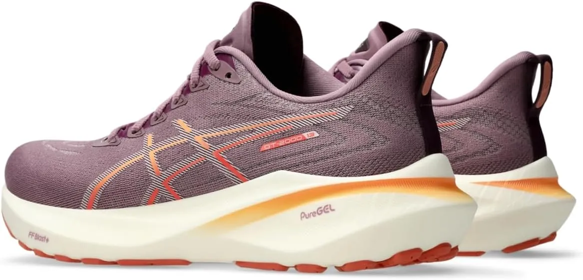 Asics Women's GT-2000 13 Running Shoes
