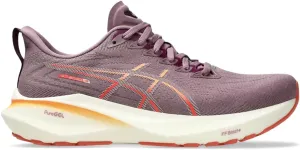 Asics Women's GT-2000 13 Running Shoes