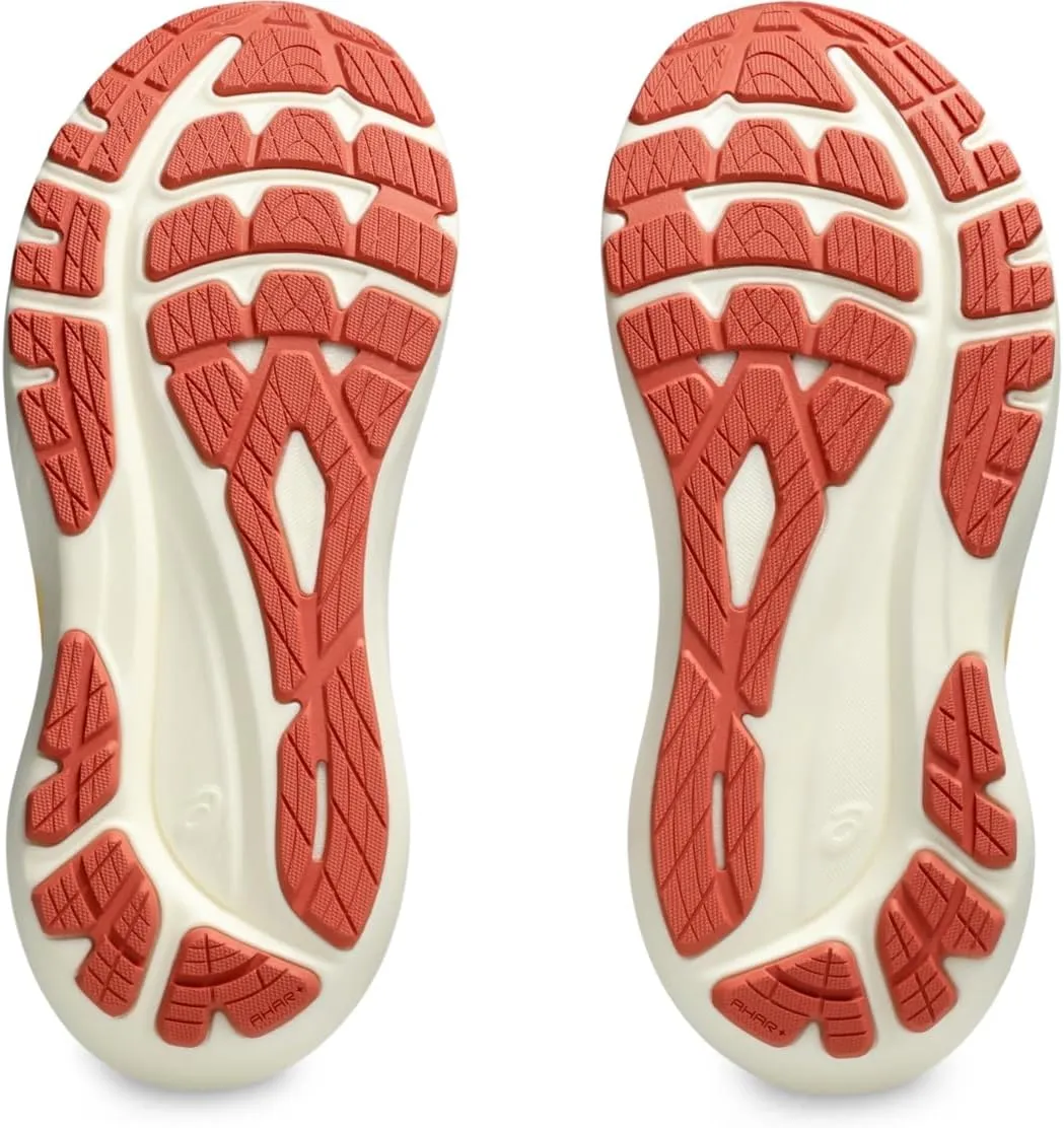 Asics Women's GT-2000 13 Running Shoes
