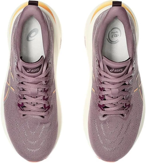 Asics Women's GT-2000 13 Running Shoes