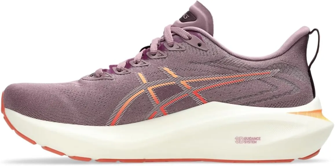 Asics Women's GT-2000 13 Running Shoes