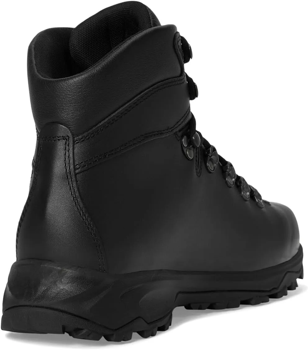 ASOLO Mens 520 Winter Gv Mm