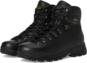 ASOLO Mens 520 Winter Gv Mm