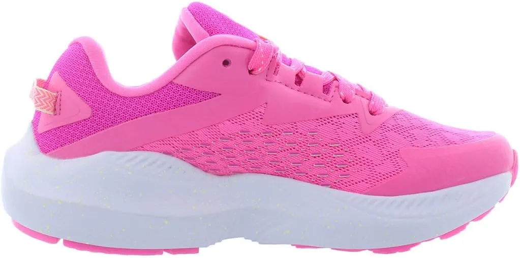 Avia Storm Women’s Running Shoes with Lightweight Breathable Mesh - Pink, Black, Purple or Blue