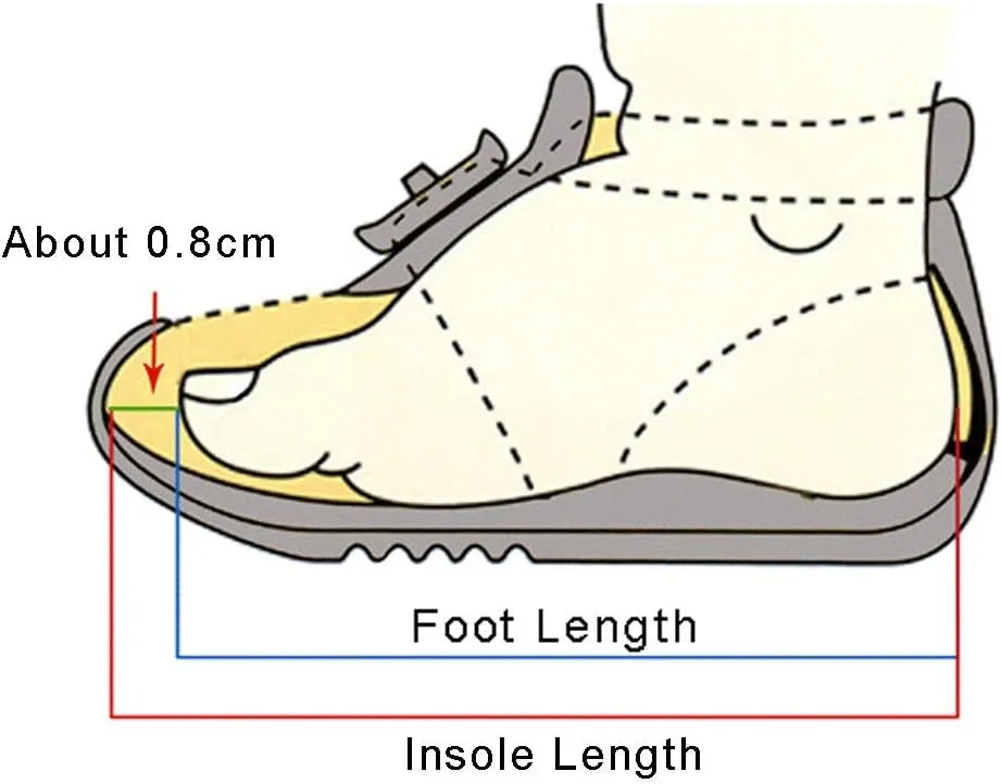 Baby Leather Shoes, Children Baby Girls Boys Bling Sequins Bowknot Crystal Run Sport Sneakers Shoes