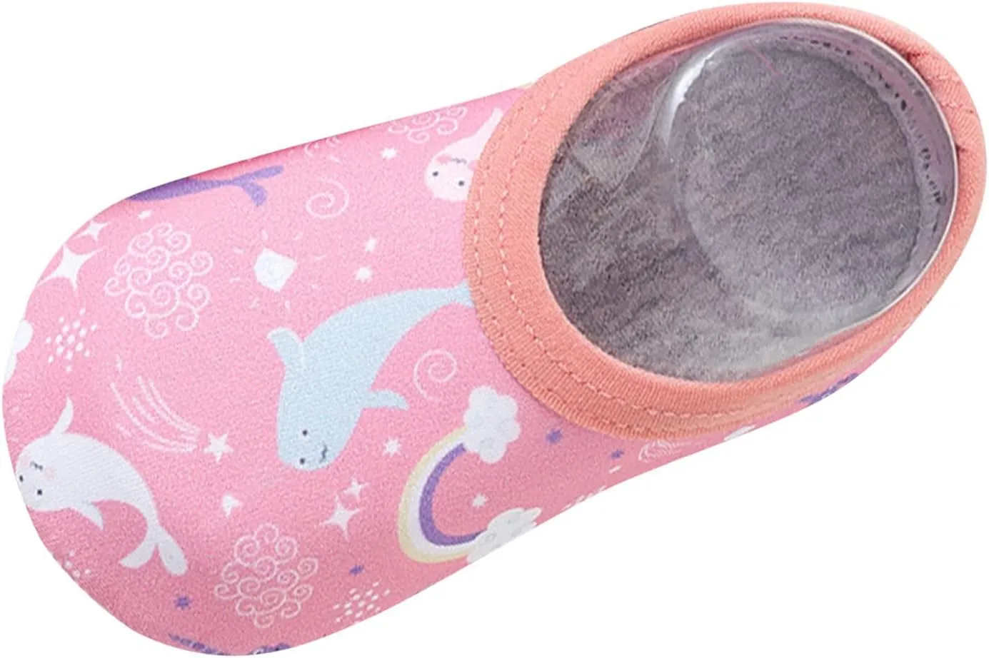 Baby Shoes,Shoes for Kids Toddler Shoes Soft First Walkers Shoes Sneakers Toddler Girl Shoes Gift