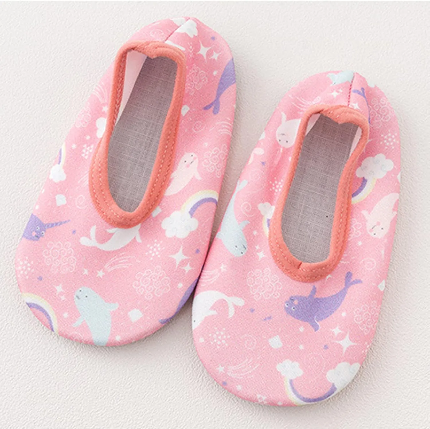 Baby Shoes,Shoes for Kids Toddler Shoes Soft First Walkers Shoes Sneakers Toddler Girl Shoes Gift