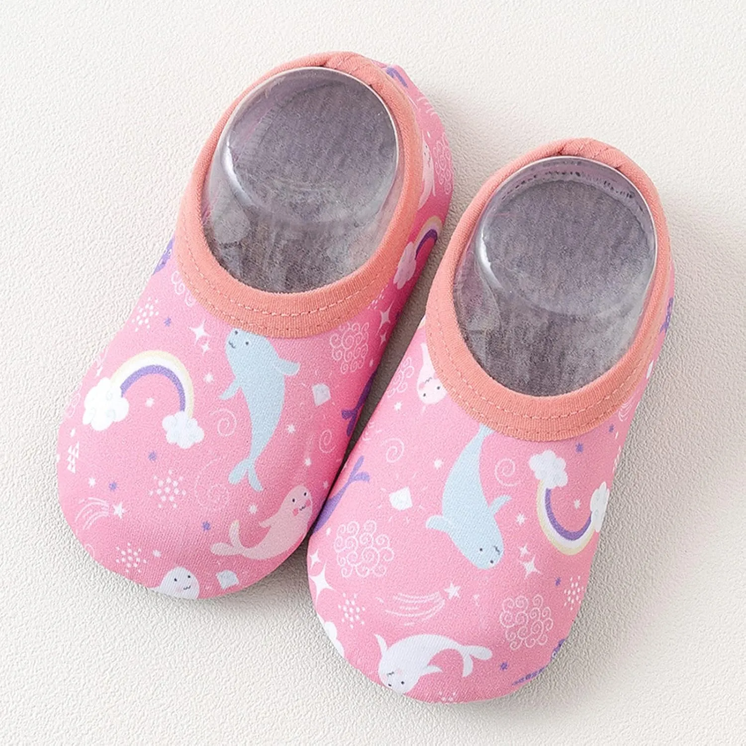 Baby Shoes,Shoes for Kids Toddler Shoes Soft First Walkers Shoes Sneakers Toddler Girl Shoes Gift