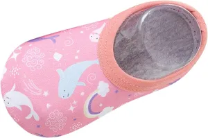 Baby Shoes,Shoes for Kids Toddler Shoes Soft First Walkers Shoes Sneakers Toddler Girl Shoes Gift