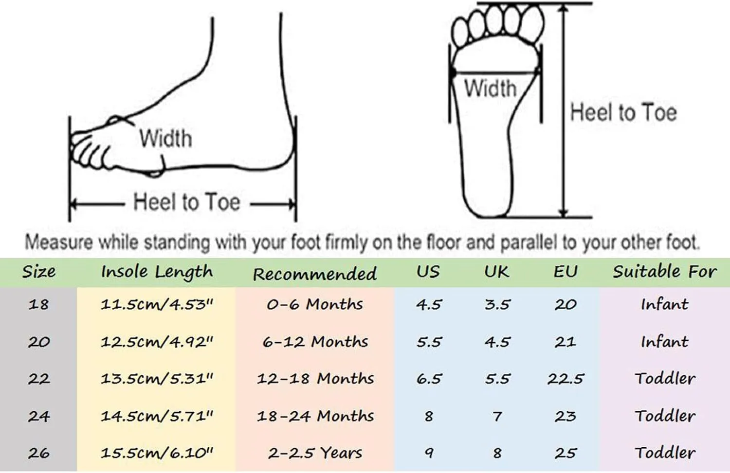 Baby Sock Shoes,Infant Boys Girls Animal Prints Cartoon Socks Shoes Mesh The Floor Socks Non Slip Prewalker Shoes