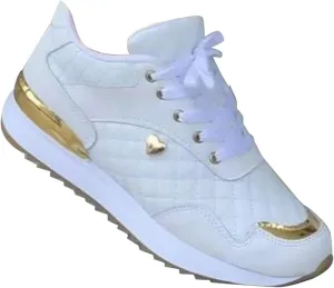 Barefoot Shoes Men Womens Slip On Sneakers with Arch Support Womens Loafers with Arch Support Flat Bottom Fashion Women's Christmas Shoes Slip on Non Slip Low Top Casual