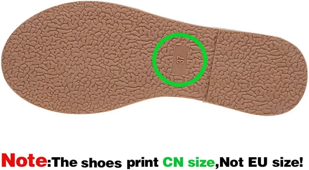Barefoot Shoes Women Slip On Sneakers Women Arch Support Mens Loafers Casual Slip On Office Shoes for Women Soft Sole Fashion Deals of The Day
