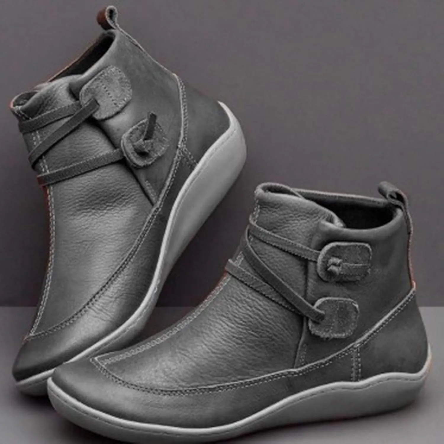 Basketball Shoes for MenWomens Slip On Sneakers Wide Width Women Loafers Shoes for Work Fashion Closed Head Christmas Print Shoes Women Round Toe Slip On Casual