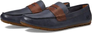 BORN Men's, Andes Loafer