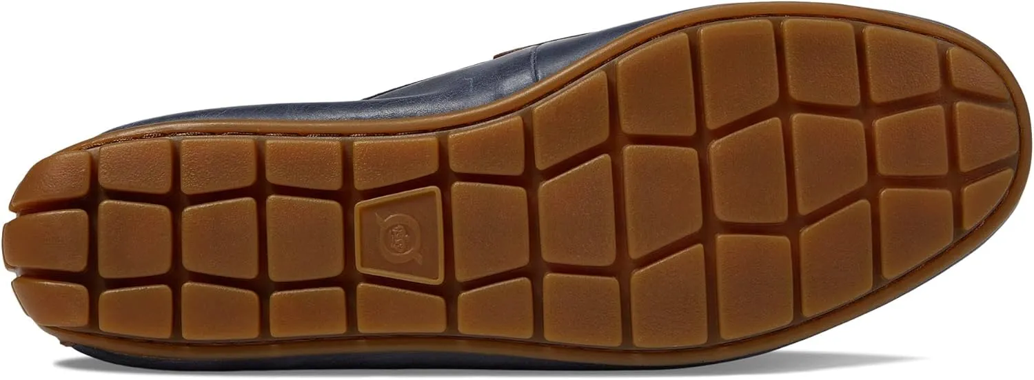 BORN Men's, Andes Loafer
