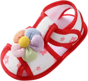 Boys Flip Flops Size 5 Baby Girls Soft Toddler Shoes Infant Toddler Walkers Shoes Colorful 9 Toddler Boy Shoe