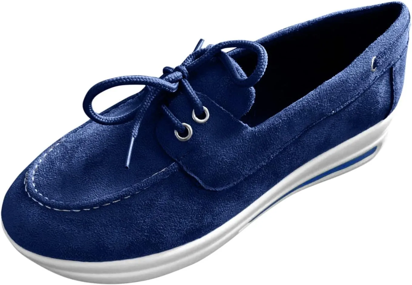 Business Casual Sneakers Women Zapatos OrtopéDicos para Mujer Con Pie Plano Black Sneakers for Women Fashion Womens Platform Sneakers Fashion Zapatillas Blancas para Mujer De Tacon Bajo
