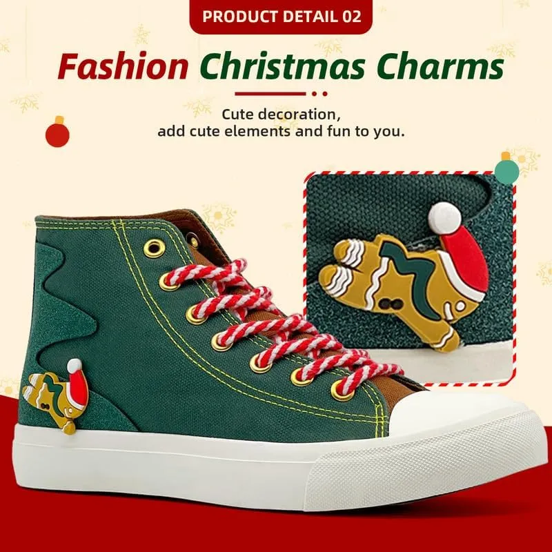 Canvas High Top Shoes for Women Men Fashion High Top Lace Up Sneakers Womens Mens Canvas Shoes Casual Tennis Walking Shoes Comfortable Breathable