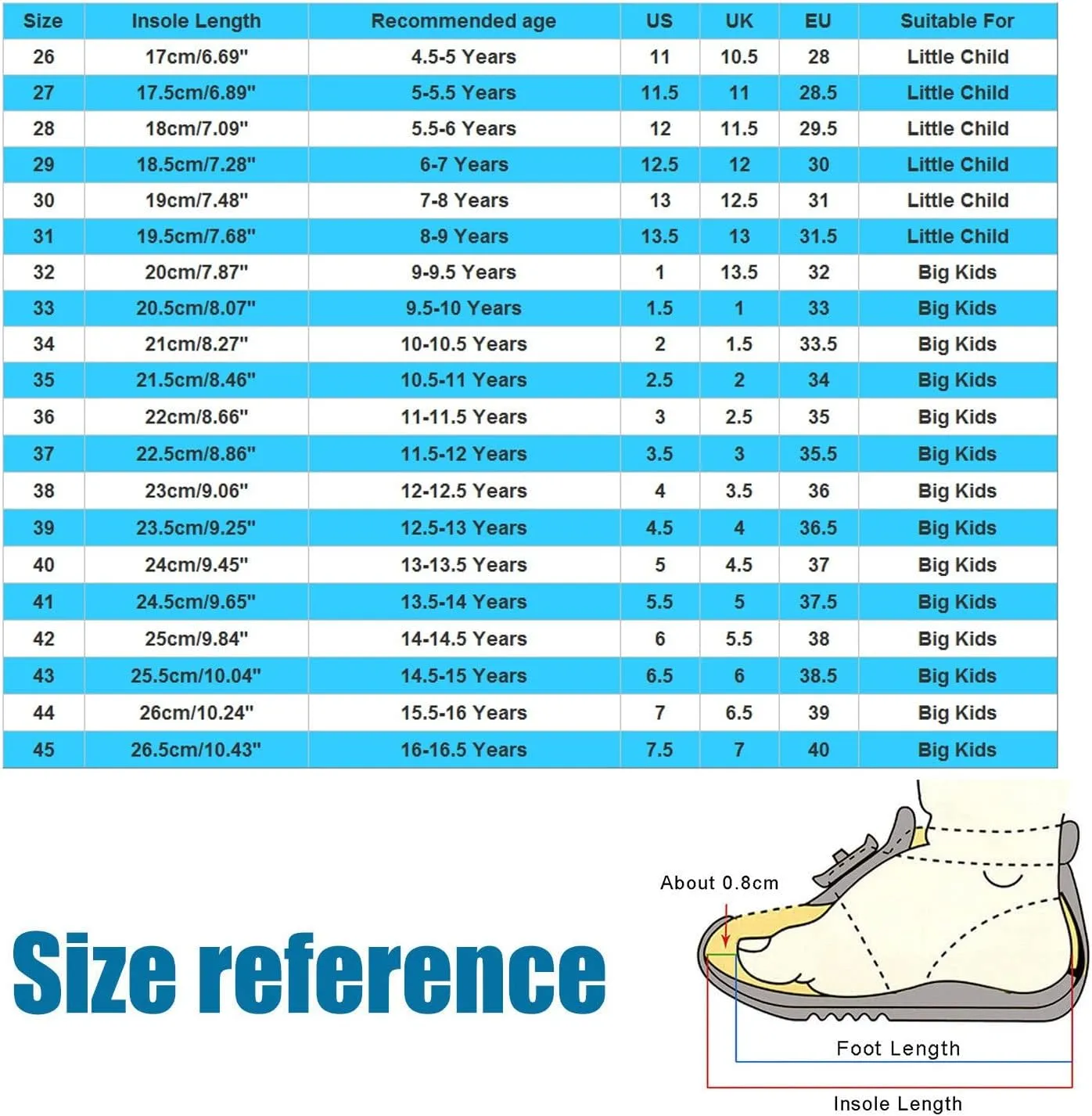 Canvas Lace-up Dance Shoes Flat Practice Jazz Dancing Boots for Girl Boy Split-Sole Dance Ballet Sneakers Shoes