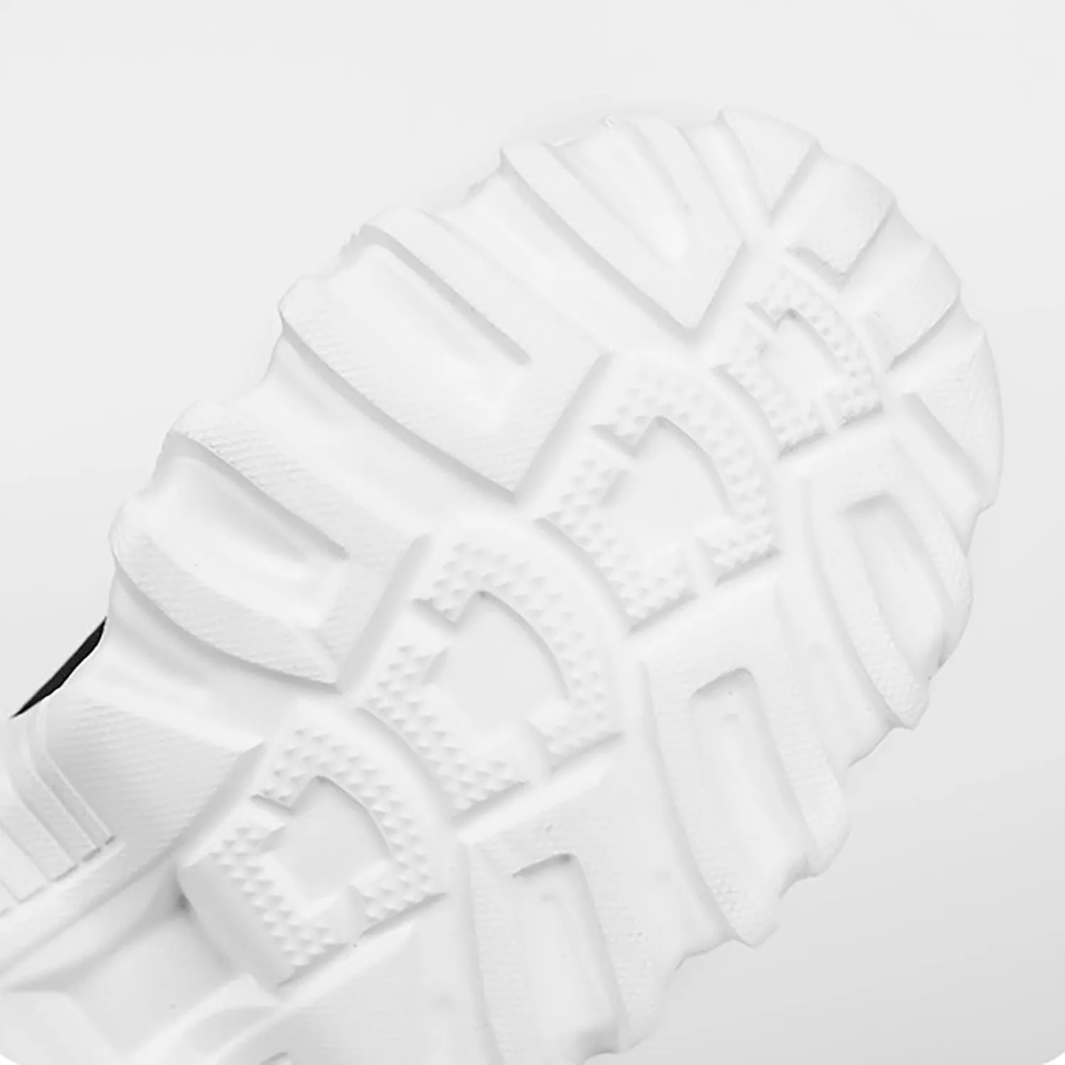 Children Shoes Men Summer Top Elastic Socks Children Shoes Female Thick Bottom A Stirrup Casual Kids Running