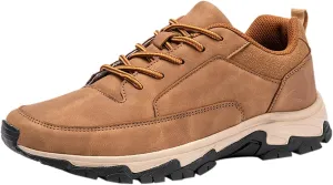 Dress Sneakers Men Womens Hiking Shoes Mens Casual Sneakers Lightweight Round Toe Slip On Casual Loafers for Women Wide Mens Slip On Sneakers Wide Width