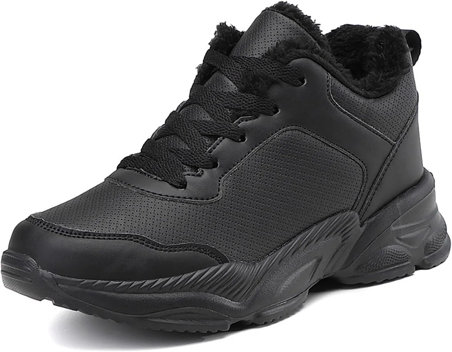 High Top Sneakers for Women Black Tennis Shoes for Women Womens White Tennis Shoes Comfortable Dressy Slip on Women Loafers Comfortable Slip On Sneakers Men