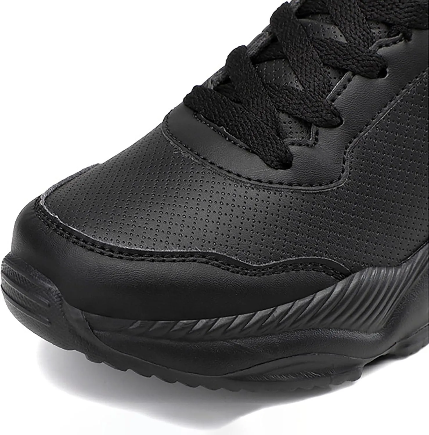 High Top Sneakers for Women Black Tennis Shoes for Women Womens White Tennis Shoes Comfortable Dressy Slip on Women Loafers Comfortable Slip On Sneakers Men