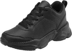 High Top Sneakers for Women Black Tennis Shoes for Women Womens White Tennis Shoes Comfortable Dressy Slip on Women Loafers Comfortable Slip On Sneakers Men