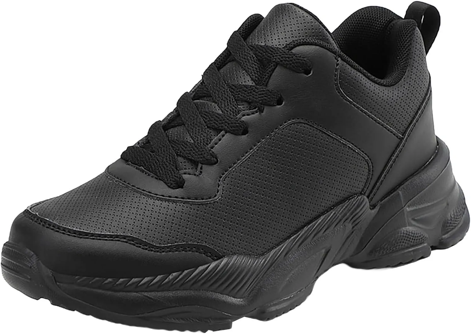 High Top Sneakers for Women Black Tennis Shoes for Women Womens White Tennis Shoes Comfortable Dressy Slip on Women Loafers Comfortable Slip On Sneakers Men