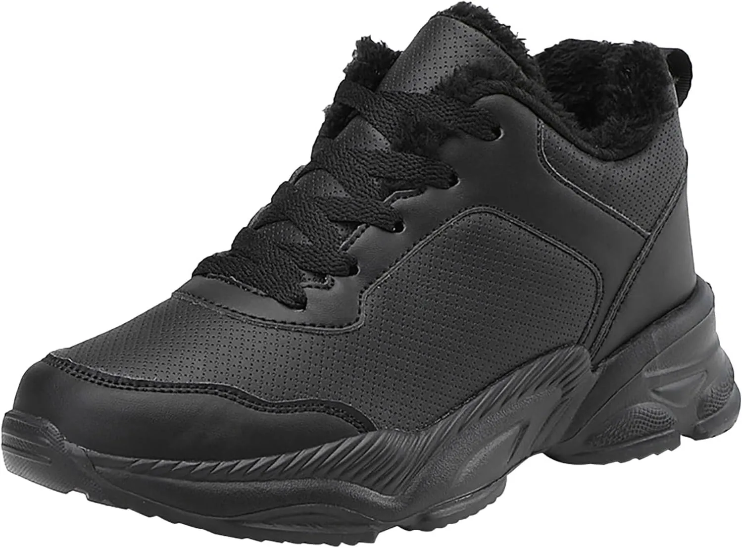 High Top Sneakers for Women Black Tennis Shoes for Women Womens White Tennis Shoes Comfortable Dressy Slip on Women Loafers Comfortable Slip On Sneakers Men