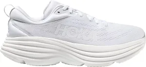 HOKA Bondi 8 Men's Road Running Shoes Sneakers